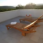 Villa Jelena