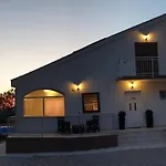 Villa Jelena
