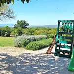 Villa Jelena *