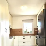 Jelena * Zára