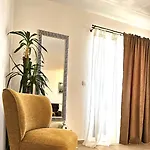 Jelena Villa