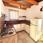 Villa Jelena Zára
