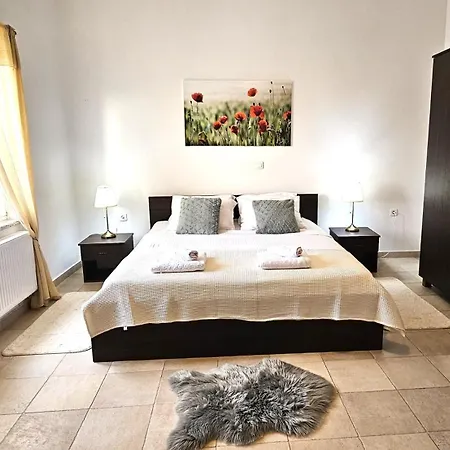 Villa Jelena
