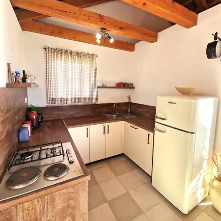 Villa Jelena Zadar